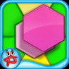 Through the Glass: Jigsaw Puzzle Image