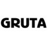 Gruta