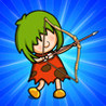 Ancient Archer Image