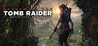 shadow of the tomb raider definitive edition comes with