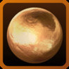 Ultimate FallDown 3D Image