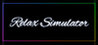 Relax Simulator Image