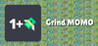 GRIND MOMO