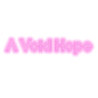 A Void Hope Image