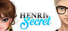 Henri's Secret