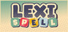 Lexispell Image