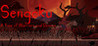 Sengoku - A Time of Warriors and Demons