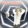 The Pieman Image
