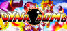Dyna Bomb Image
