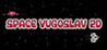 Space Yugoslav 2D Image