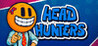 HeadHunters Image