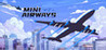 Mini Airways - ATC simulator Image