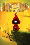 Unbound: Worlds Apart Image