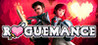 Roguemance Image