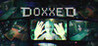 Doxxed