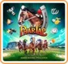 Phar Lap: Horse Racing Challenge Image