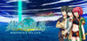 Mesobira Island