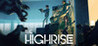 The Highrise