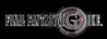 Final Fantasy VII G-Bike Image