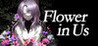 Flower in Us Image