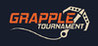Grapple Tournament Image