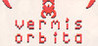 Vermis Orbita Image