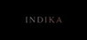 INDIKA