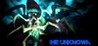The Unknown (Actually Fareed Doh) Image