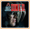 Joe's Diner Image