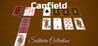 Canfield Solitaire Collection Image