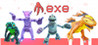 M.EXE
