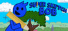 Super Sketch Bob Image