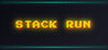 STACK RUN