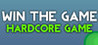WIN THE GAME! Image