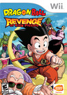 Dragon Ball: Revenge of King Piccolo Image