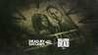 Dead by Daylight: The Walking Dead Image