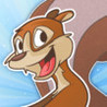 Maze Adventures (2012) Image