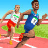 Sports Hero Image