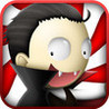 Halloween Rush Run for Sugar Drop Candy Treat in Costume, Don't Crash Pro Version Image