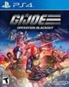 G.I. Joe: Operation Blackout Image