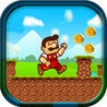 Ady's World Image