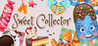 Sweet Collector Image