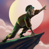 Adventure Reborn Image