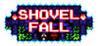 ShovelFall Image