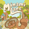 Minami Lane Image