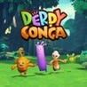 Derpy Conga Image