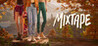 Mixtape Image