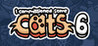 I commissioned some cats 6 Image