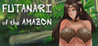 Futanari of the Amazon Image