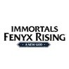 Immortals Fenyx Rising: A New God